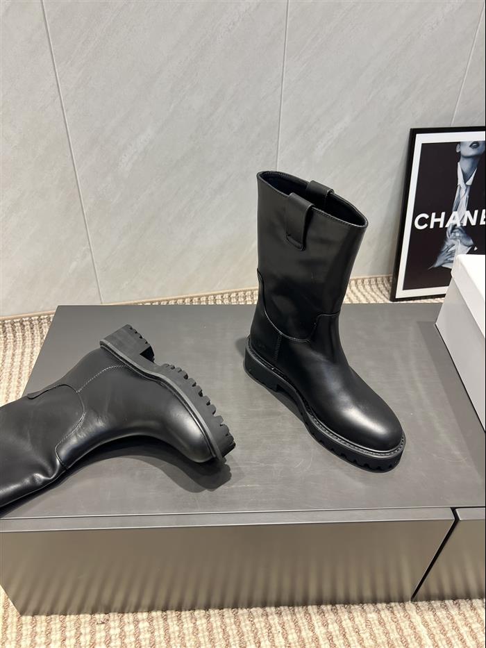 20251128174451823 350